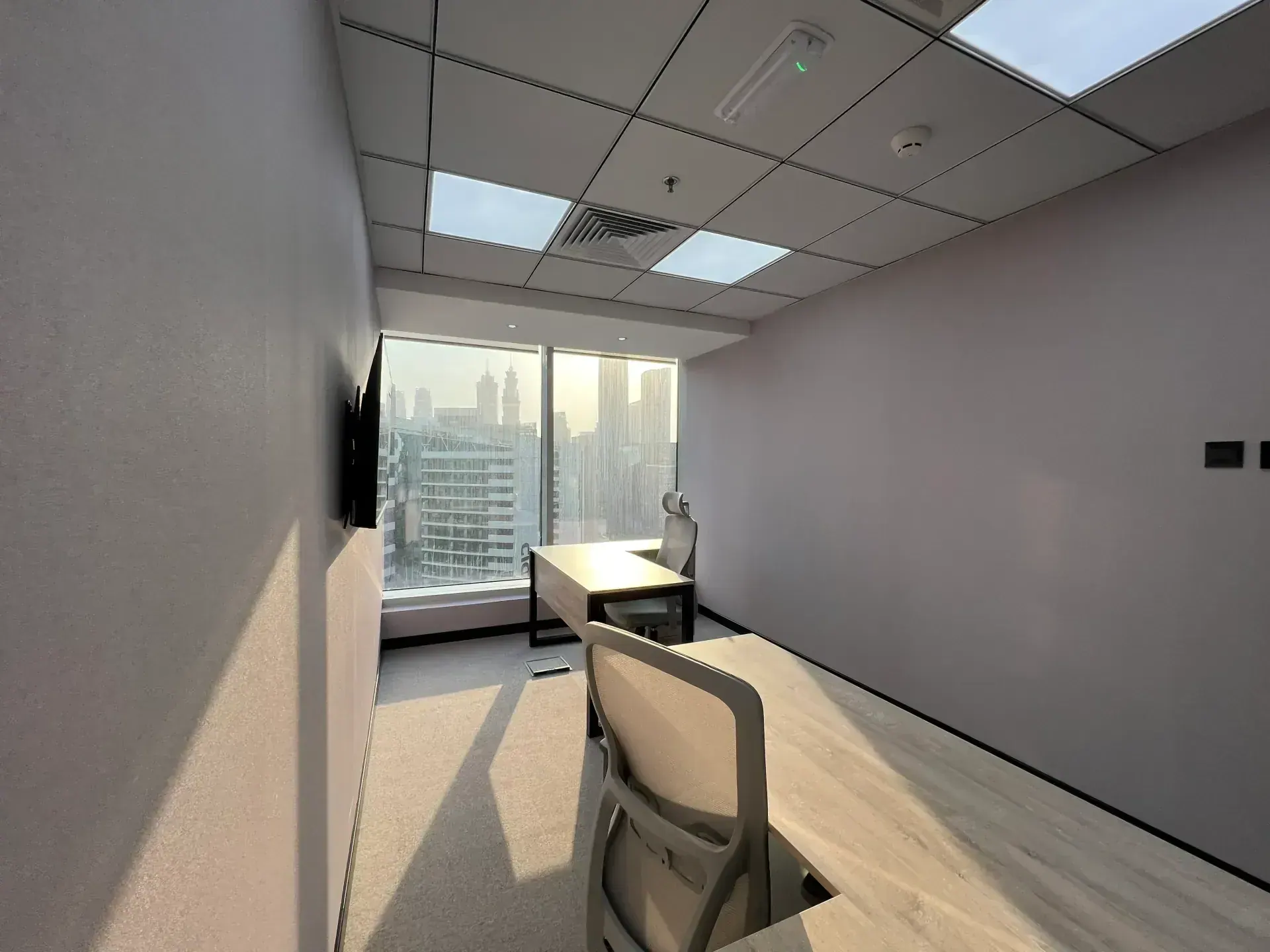 Office 27 — photo 1