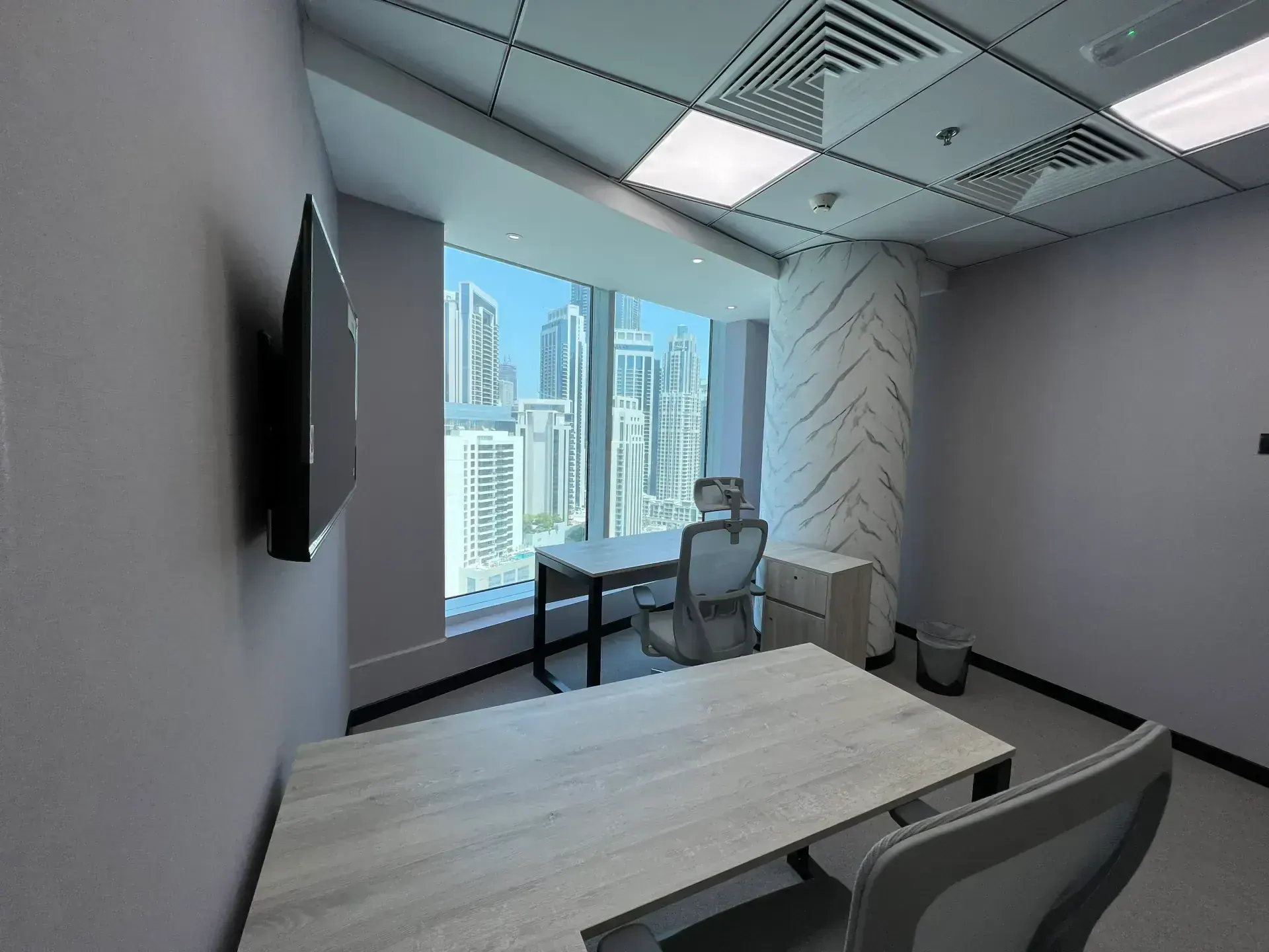 Office 31 — photo 1