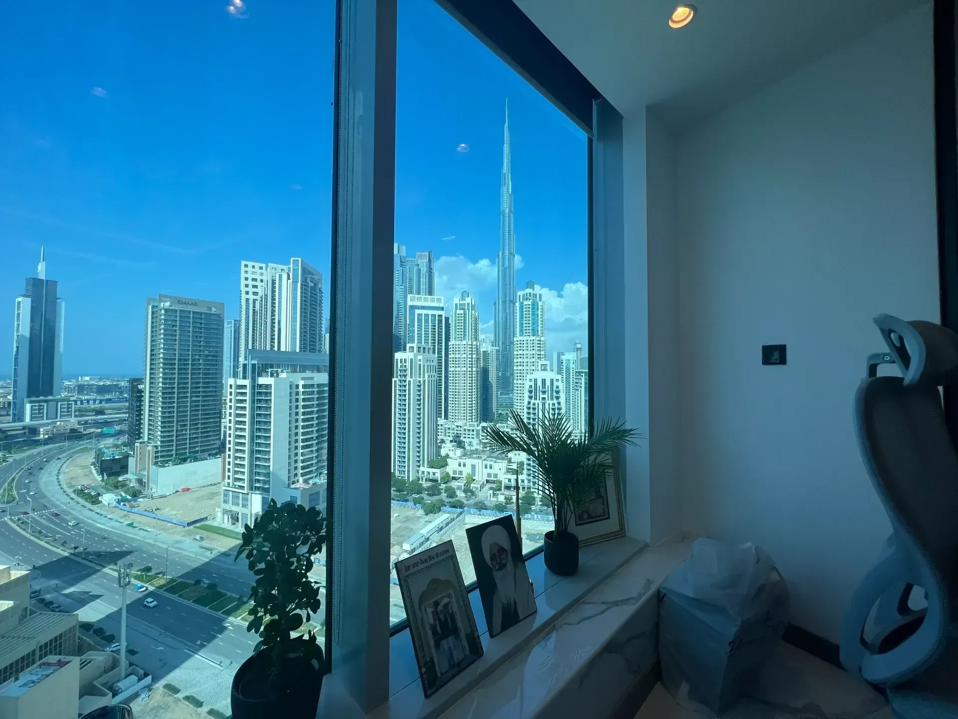 Office 32 — photo 1