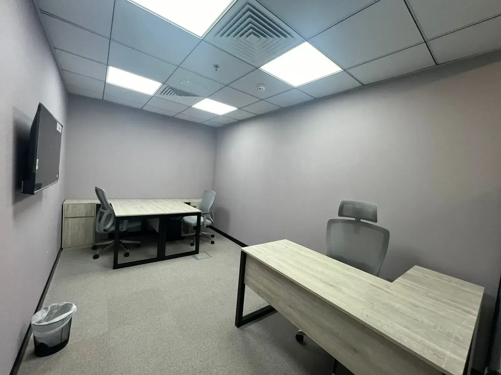 Office 35 — photo 1