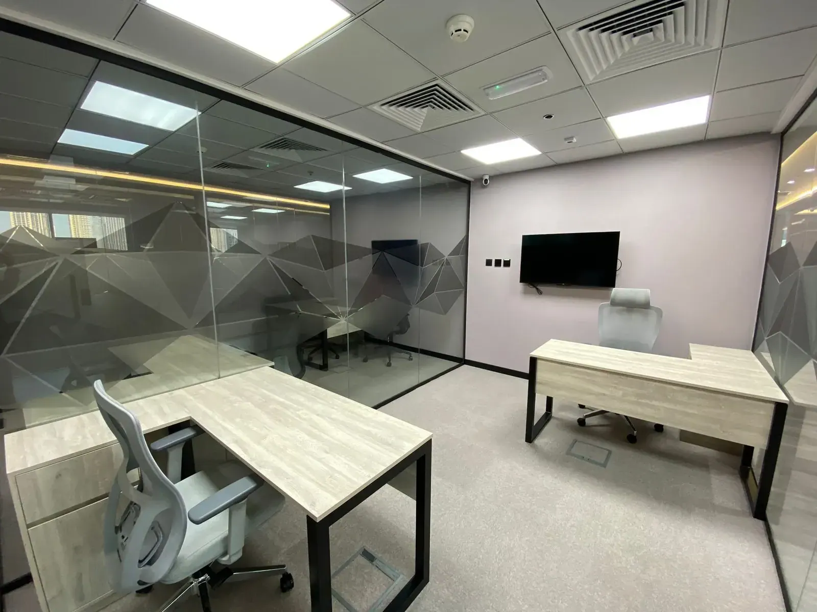 Office 52 — photo 1