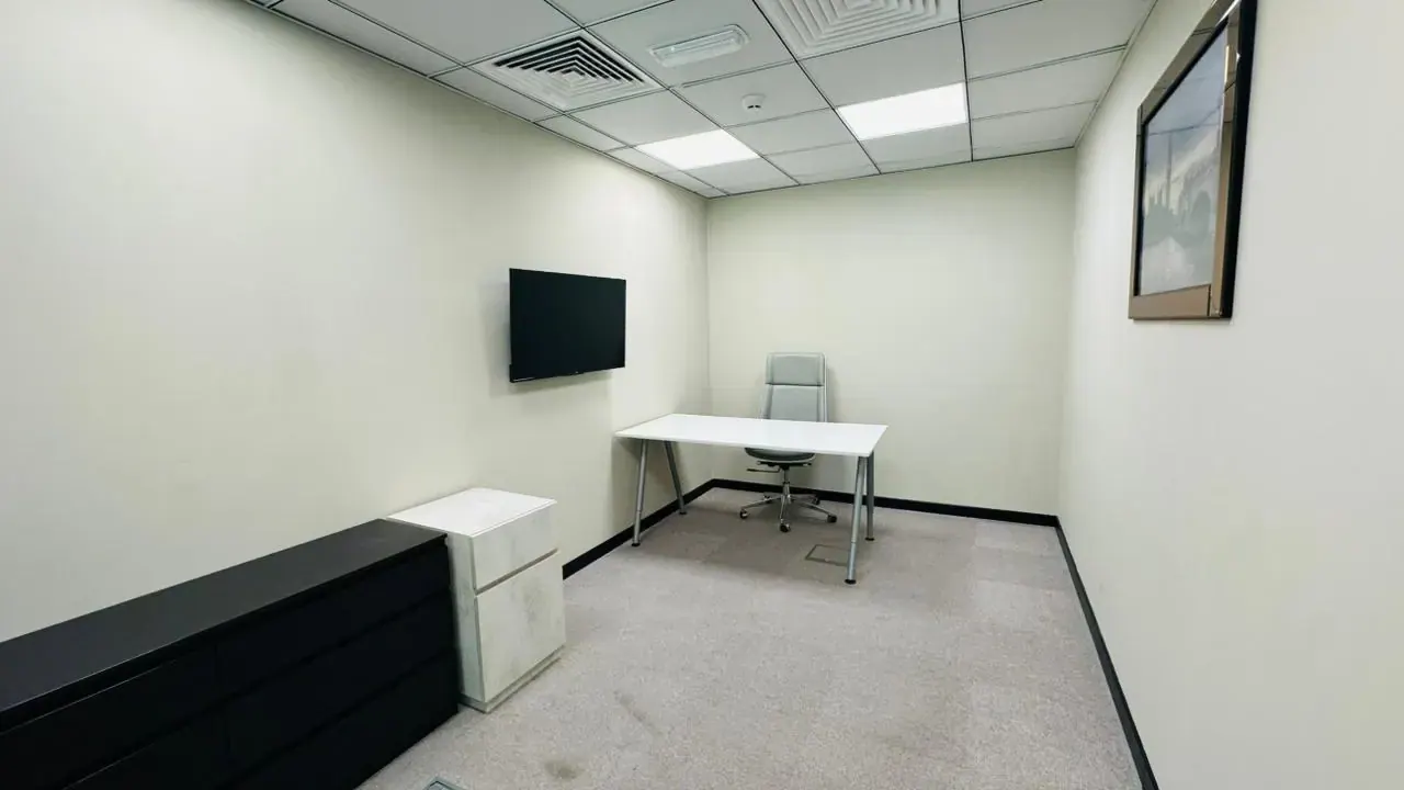 Office 60 — photo 1