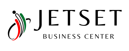 Jetset Business Center