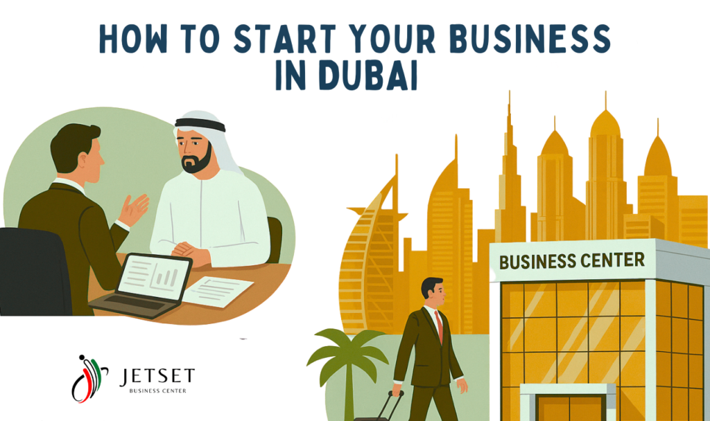 business setup in dubai