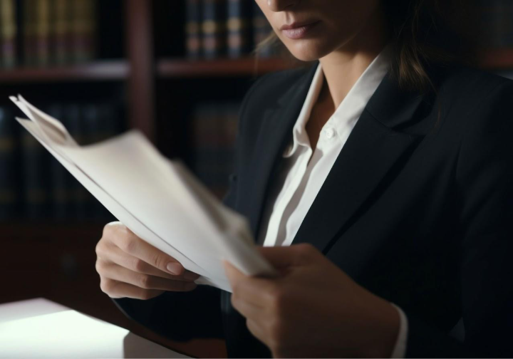 What Documents Are Required for Ejari? Everything You Need to Know About Ejari Renewal