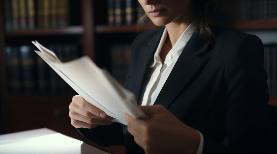 What Documents Are Required for Ejari? Everything You Need to Know About Ejari Renewal