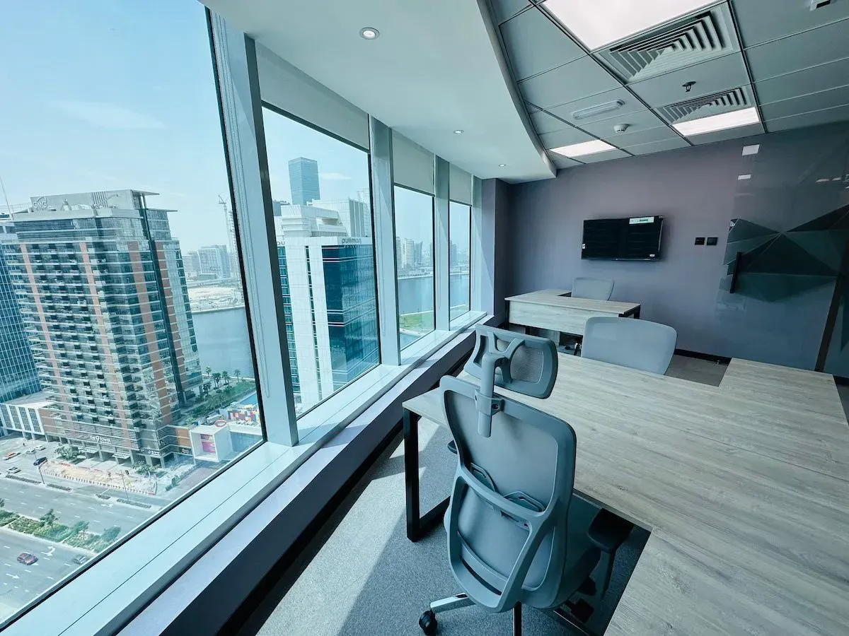 download-6.webp.bv_resized_deskt