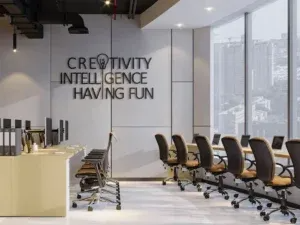 download-7-300×225.webp.bv_resiz