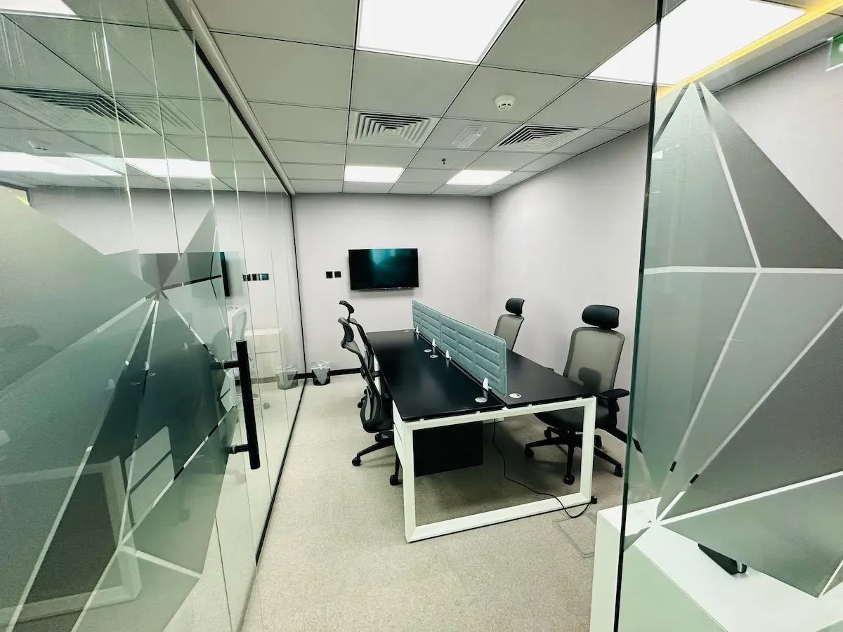 download-8.webp.bv_resized_deskt (1)