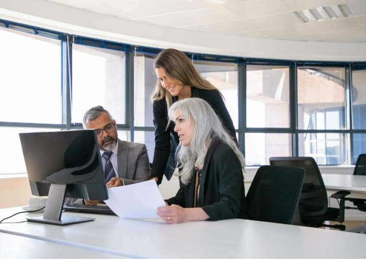 Office Rental Dubai: Legal Requirements & Setup Process